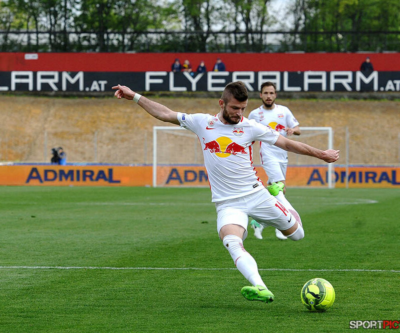 20170426-Admira Wacker – Red Bull Salzburg 26042017 (15)