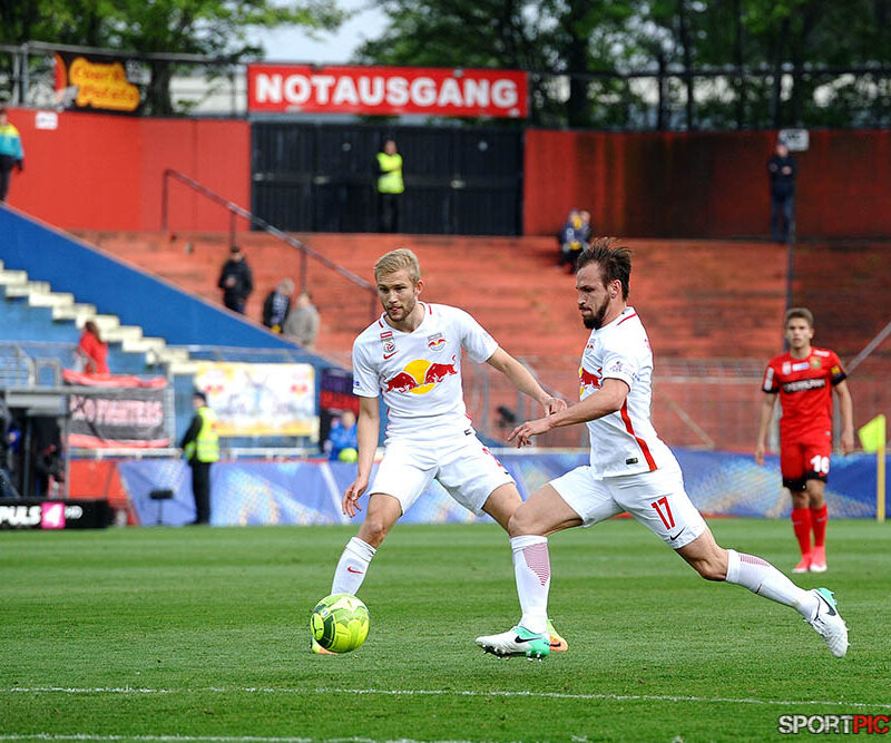 20170426-Admira Wacker – Red Bull Salzburg 26042017 (16)