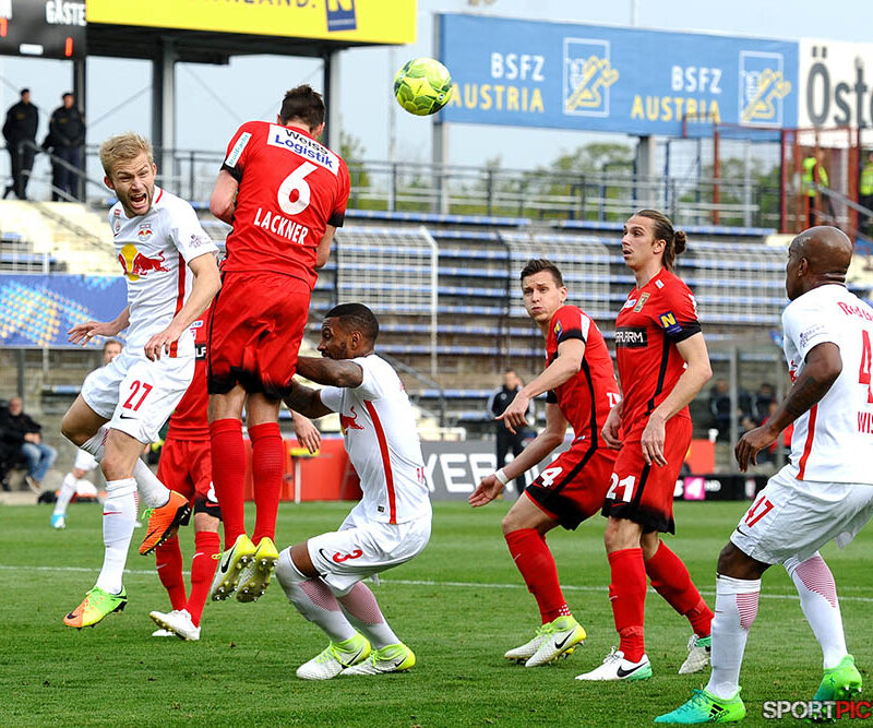 20170426-Admira Wacker – Red Bull Salzburg 26042017 (17)