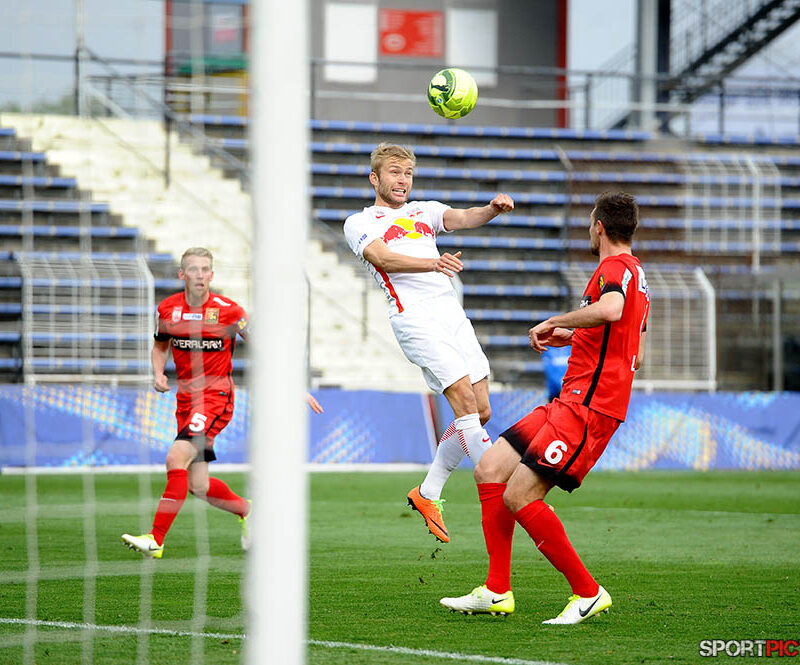 20170426-Admira Wacker – Red Bull Salzburg 26042017 (19)