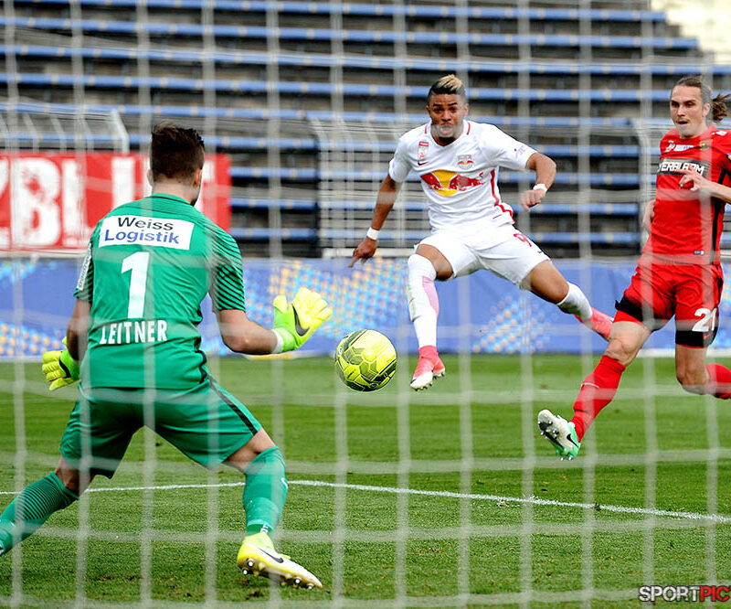 20170426-Admira Wacker – Red Bull Salzburg 26042017 (20)