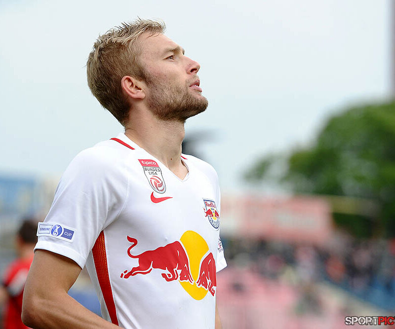 20170426-Admira Wacker – Red Bull Salzburg 26042017 (21)