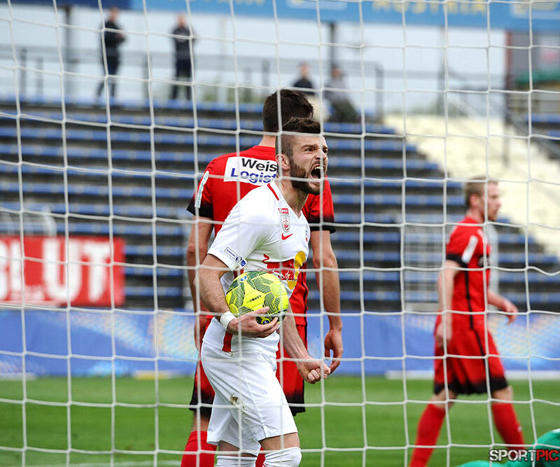 20170426-Admira Wacker – Red Bull Salzburg 26042017 (22)