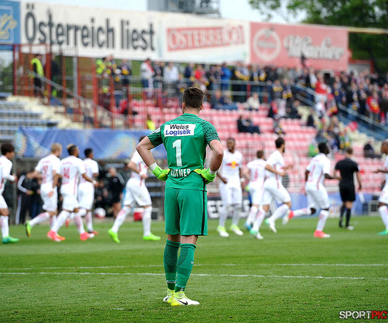20170426-Admira Wacker – Red Bull Salzburg 26042017 (23)