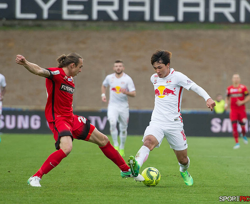 20170426-Admira Wacker – Red Bull Salzburg 26042017 (24)