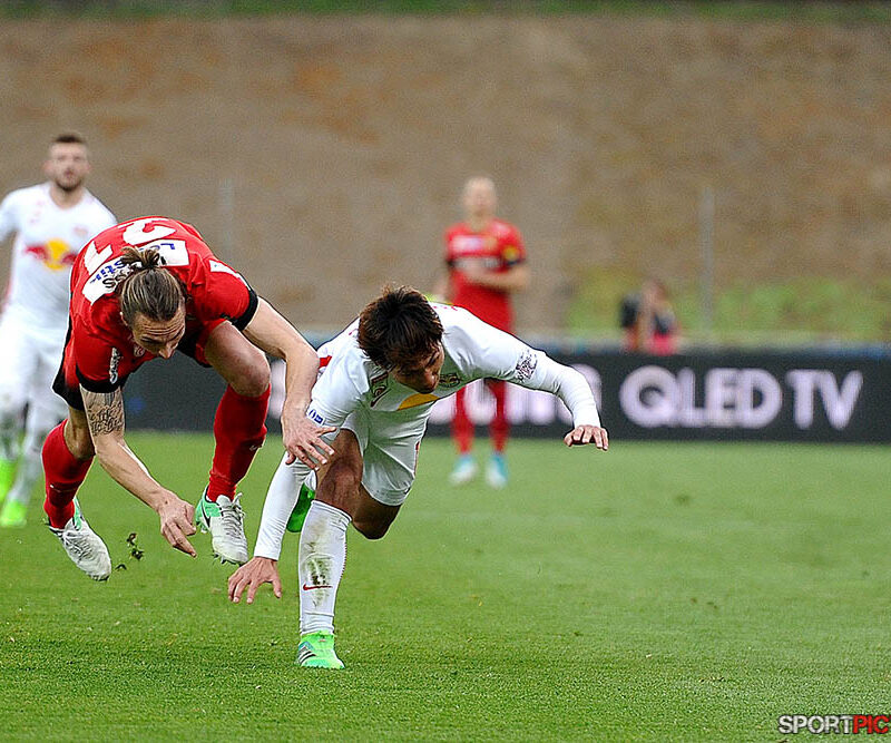 20170426-Admira Wacker – Red Bull Salzburg 26042017 (25)