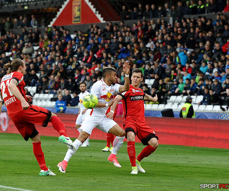 20170426-Admira Wacker – Red Bull Salzburg 26042017 (26)