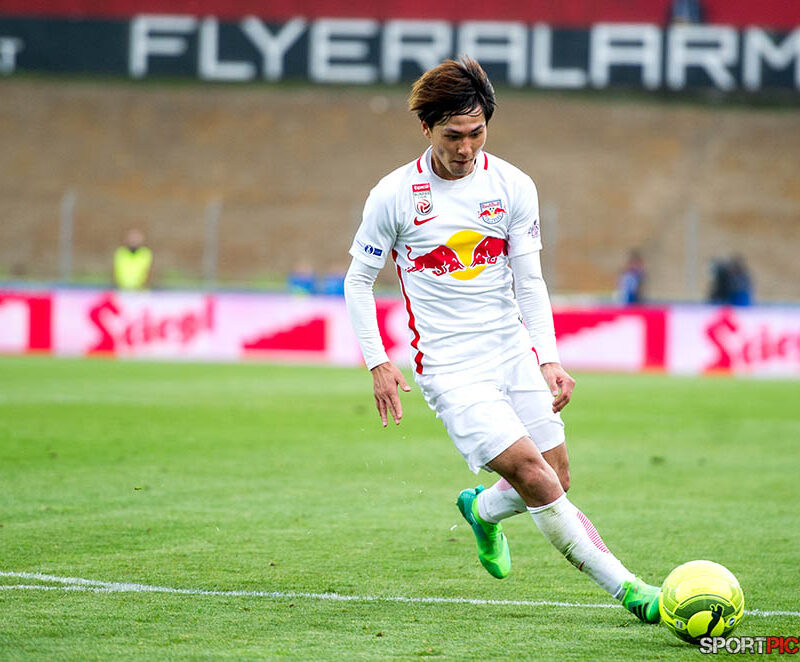 20170426-Admira Wacker – Red Bull Salzburg 26042017 (27)