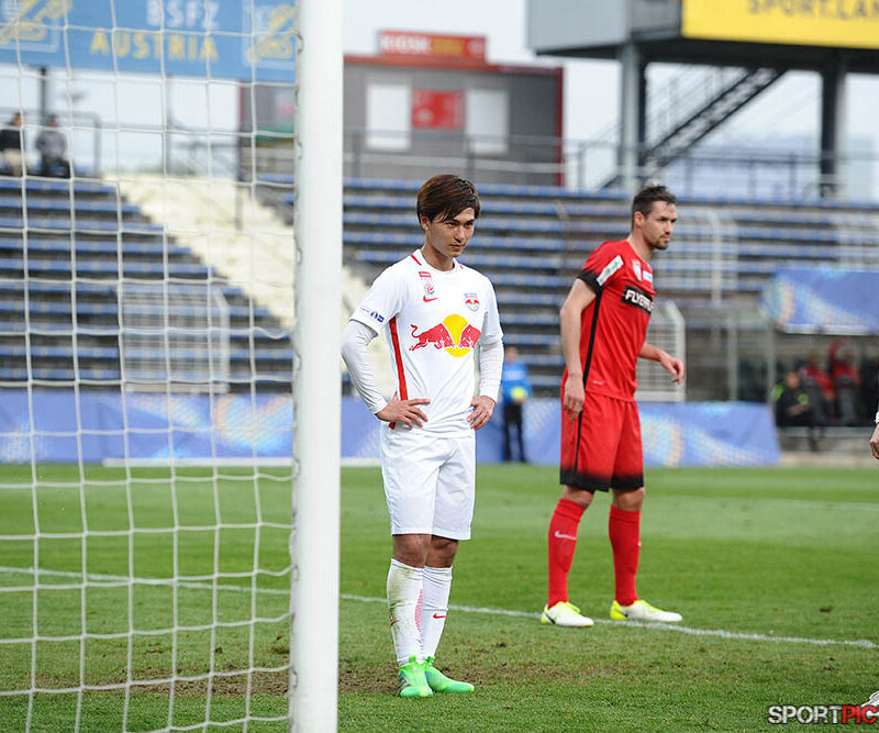 20170426-Admira Wacker – Red Bull Salzburg 26042017 (28)