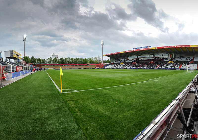 20170426-Admira Wacker – Red Bull Salzburg 26042017 (29)