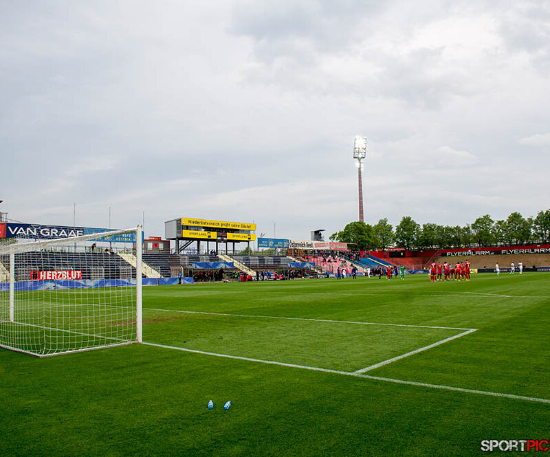 20170426-Admira Wacker – Red Bull Salzburg 26042017 (4)
