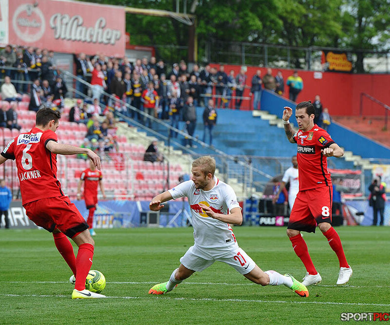 20170426-Admira Wacker – Red Bull Salzburg 26042017 (5)