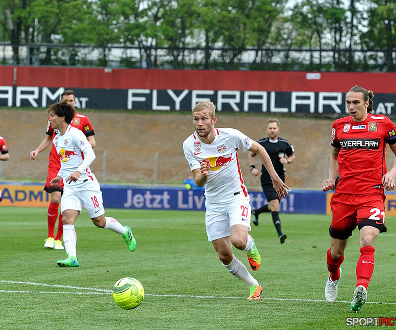 20170426-Admira Wacker – Red Bull Salzburg 26042017 (6)