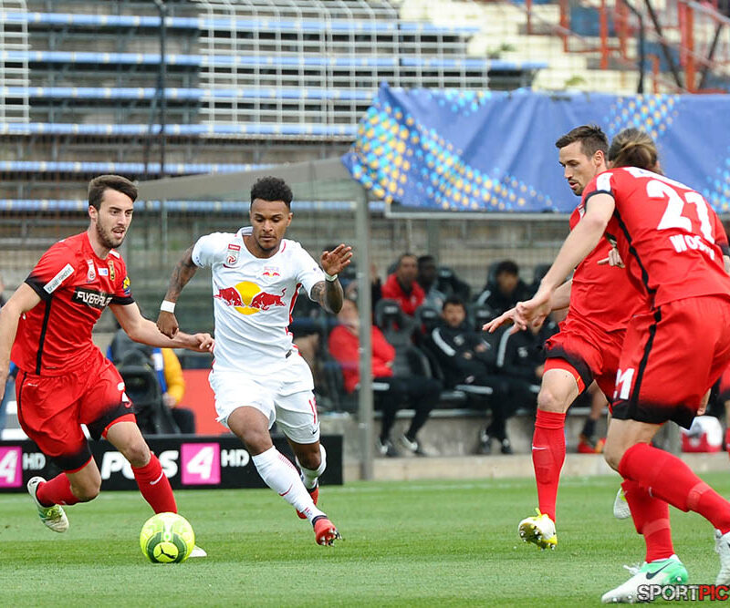 20170426-Admira Wacker – Red Bull Salzburg 26042017 (7)