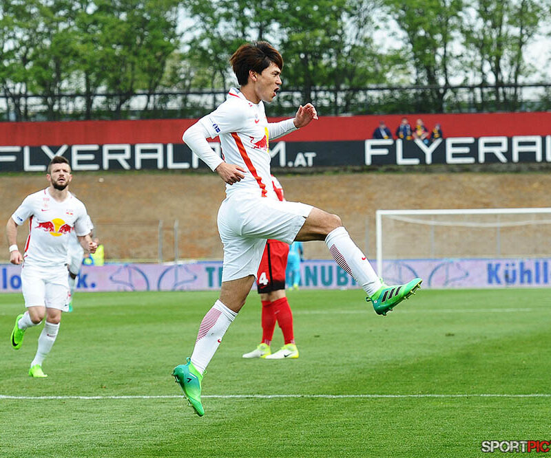 20170426-Admira Wacker – Red Bull Salzburg 26042017 (8)