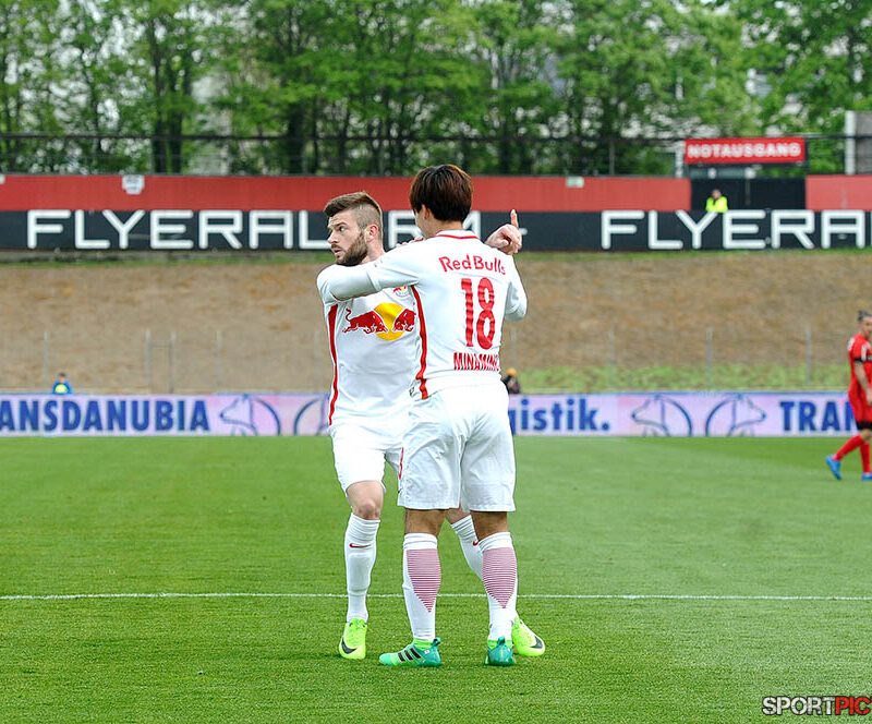 20170426-Admira Wacker – Red Bull Salzburg 26042017 (9)