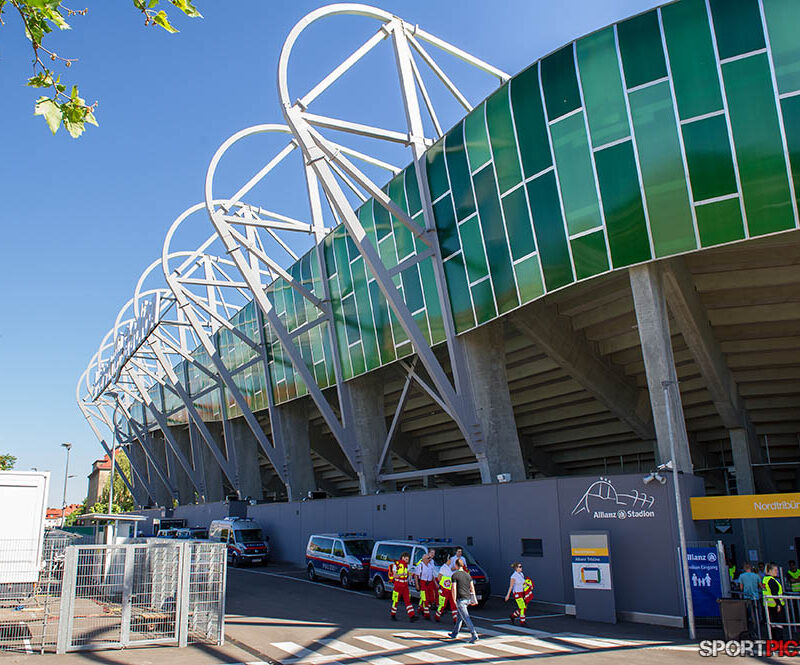 20170528-Rapid Wien – SKN St. Pölten 28052017 (1)