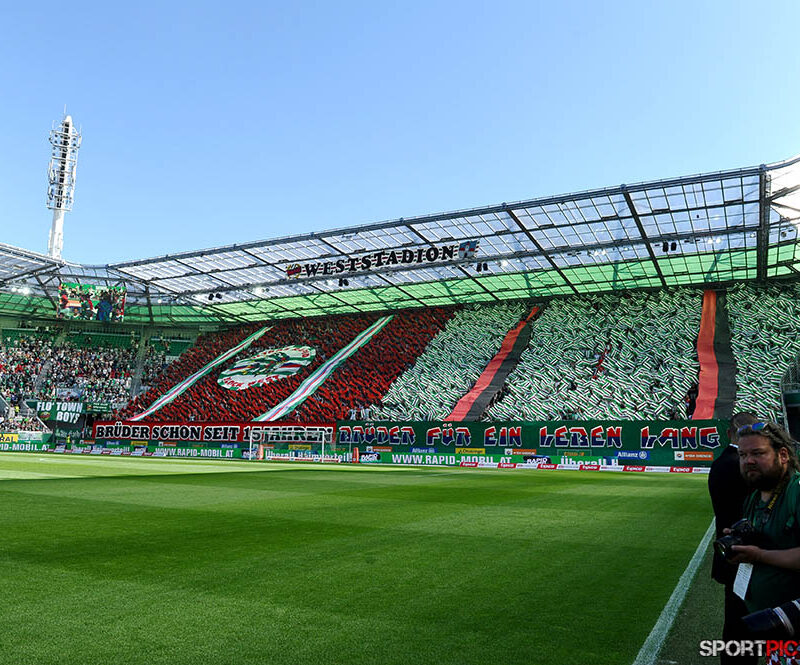 20170528-Rapid Wien – SKN St. Pölten 28052017 (10)