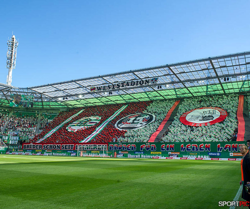 20170528-Rapid Wien – SKN St. Pölten 28052017 (11)
