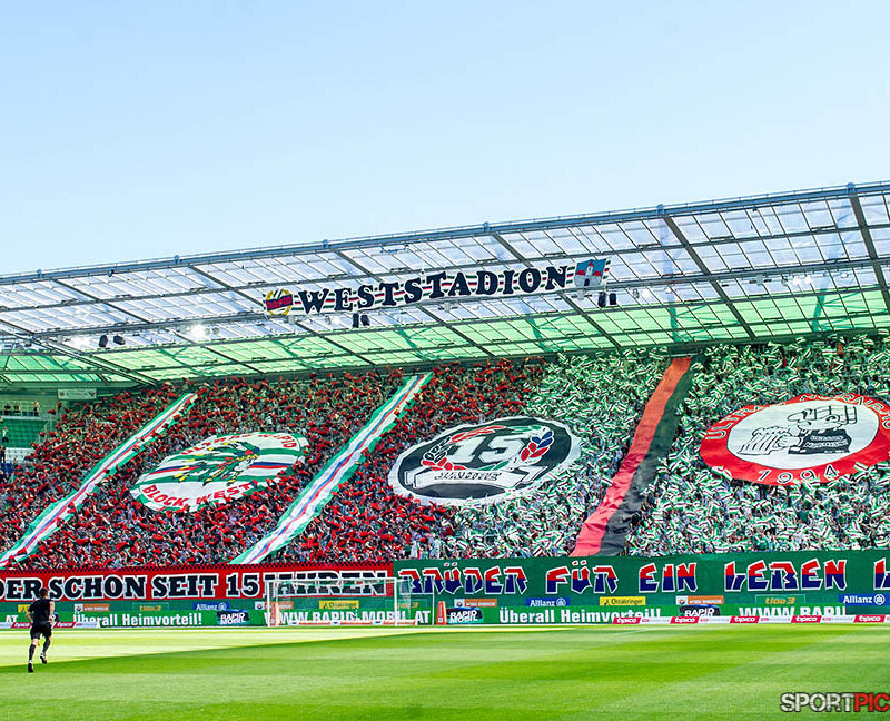 20170528-Rapid Wien – SKN St. Pölten 28052017 (12)