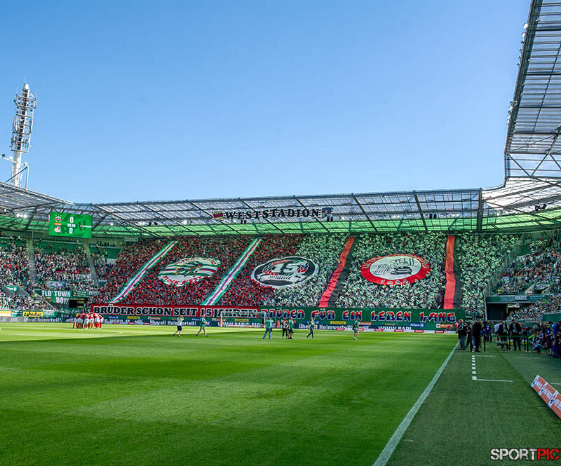 20170528-Rapid Wien – SKN St. Pölten 28052017 (13)