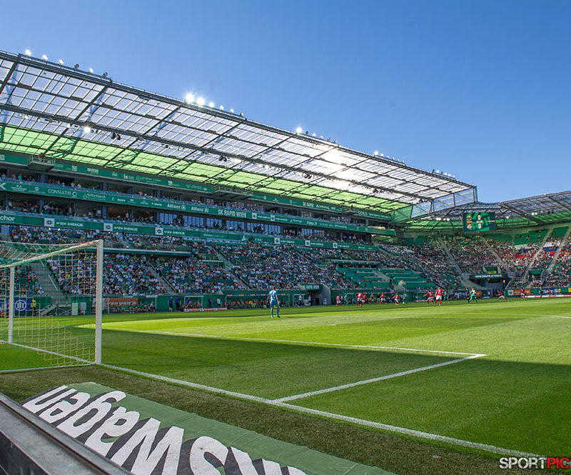 20170528-Rapid Wien – SKN St. Pölten 28052017 (14)