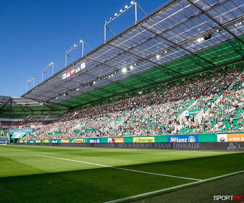 20170528-Rapid Wien – SKN St. Pölten 28052017 (15)
