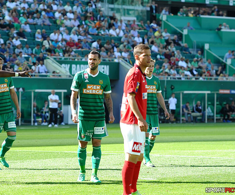 20170528-Rapid Wien – SKN St. Pölten 28052017 (16)