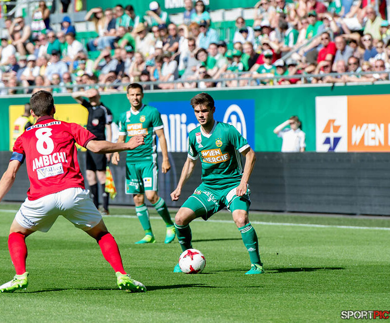 20170528-Rapid Wien – SKN St. Pölten 28052017 (17)