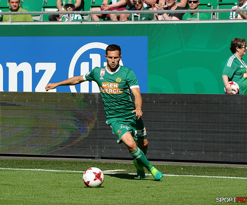 20170528-Rapid Wien – SKN St. Pölten 28052017 (19)