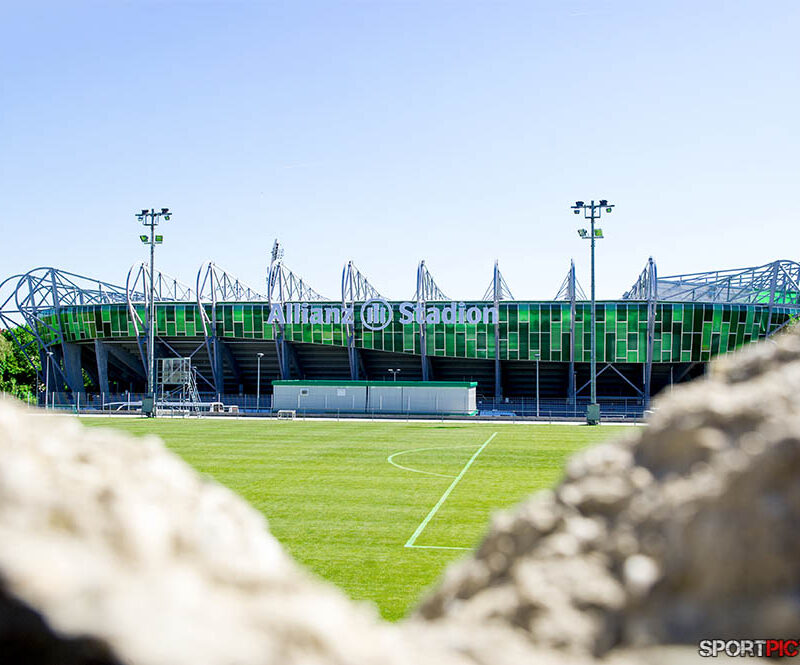 20170528-Rapid Wien – SKN St. Pölten 28052017 (2)