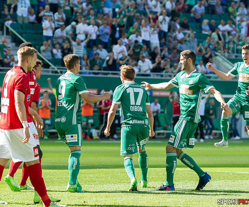 20170528-Rapid Wien – SKN St. Pölten 28052017 (20)