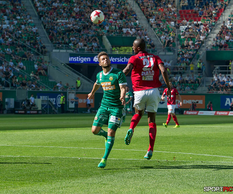 20170528-Rapid Wien – SKN St. Pölten 28052017 (21)