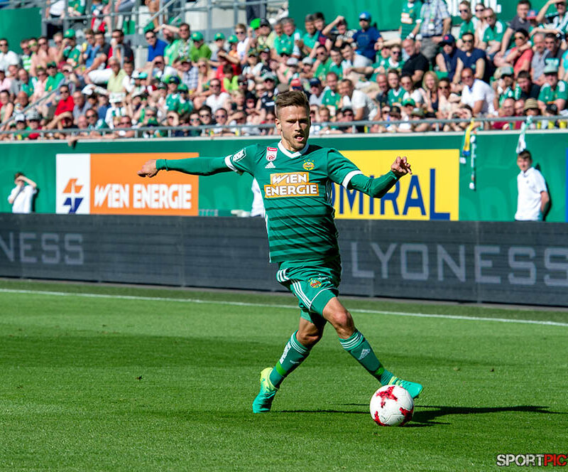 20170528-Rapid Wien – SKN St. Pölten 28052017 (22)