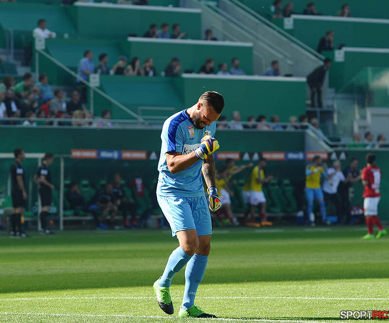 20170528-Rapid Wien – SKN St. Pölten 28052017 (23)