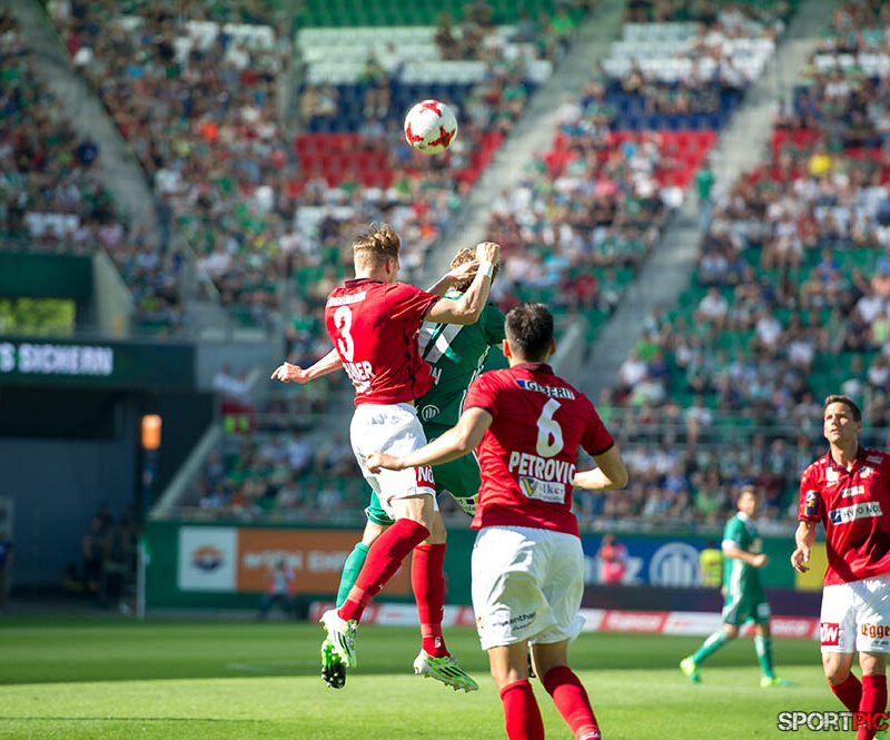 20170528-Rapid Wien – SKN St. Pölten 28052017 (24)
