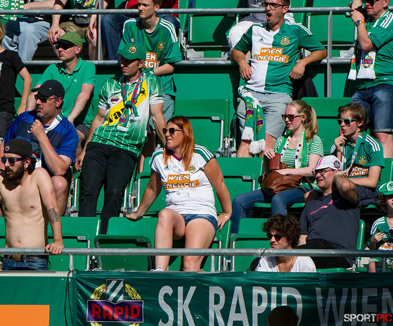 20170528-Rapid Wien – SKN St. Pölten 28052017 (25)