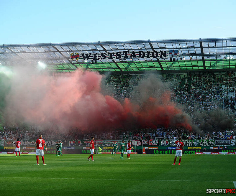 20170528-Rapid Wien – SKN St. Pölten 28052017 (26)