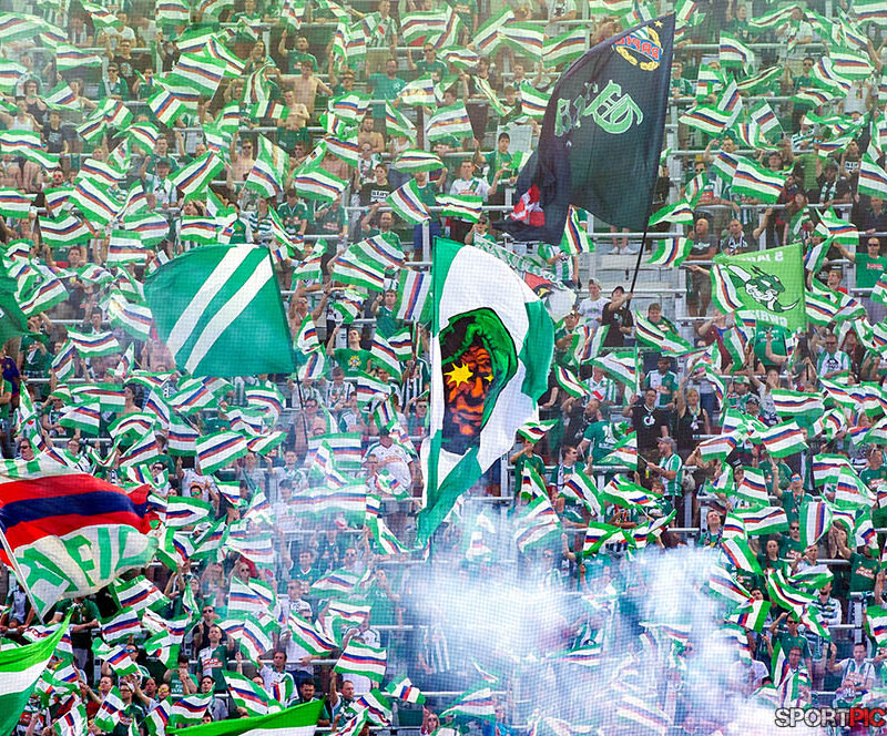 20170528-Rapid Wien – SKN St. Pölten 28052017 (27)