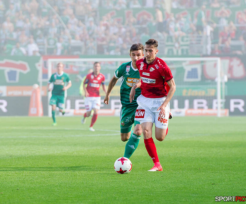 20170528-Rapid Wien – SKN St. Pölten 28052017 (28)