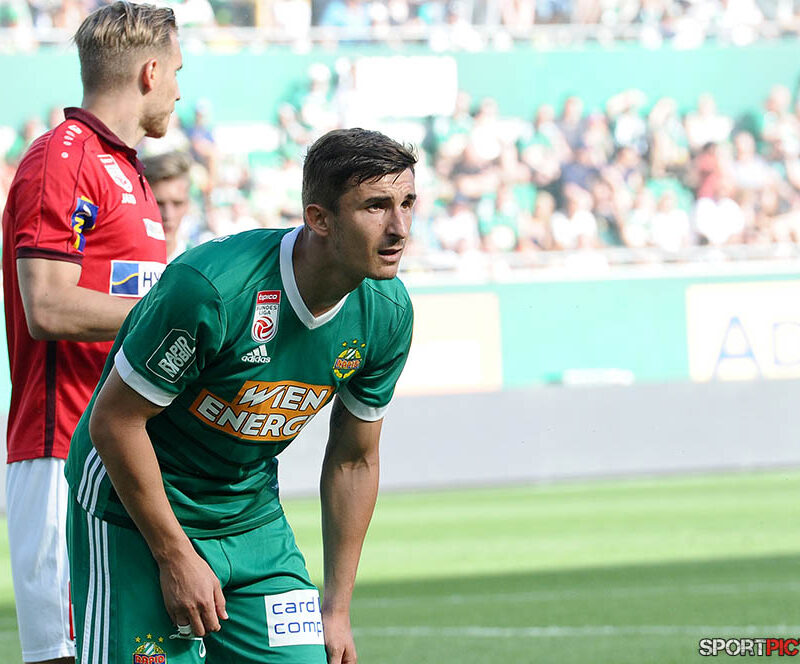 20170528-Rapid Wien – SKN St. Pölten 28052017 (29)