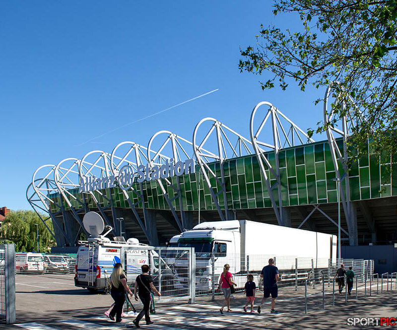 20170528-Rapid Wien – SKN St. Pölten 28052017 (3)