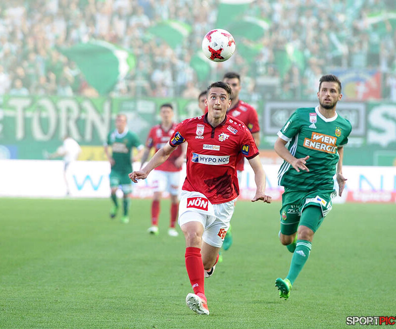 20170528-Rapid Wien – SKN St. Pölten 28052017 (30)