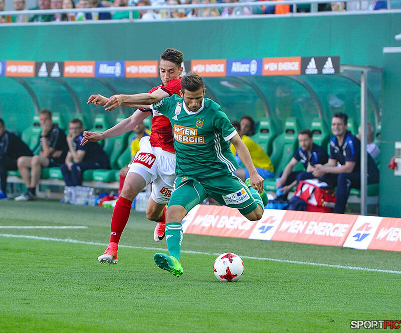 20170528-Rapid Wien – SKN St. Pölten 28052017 (31)