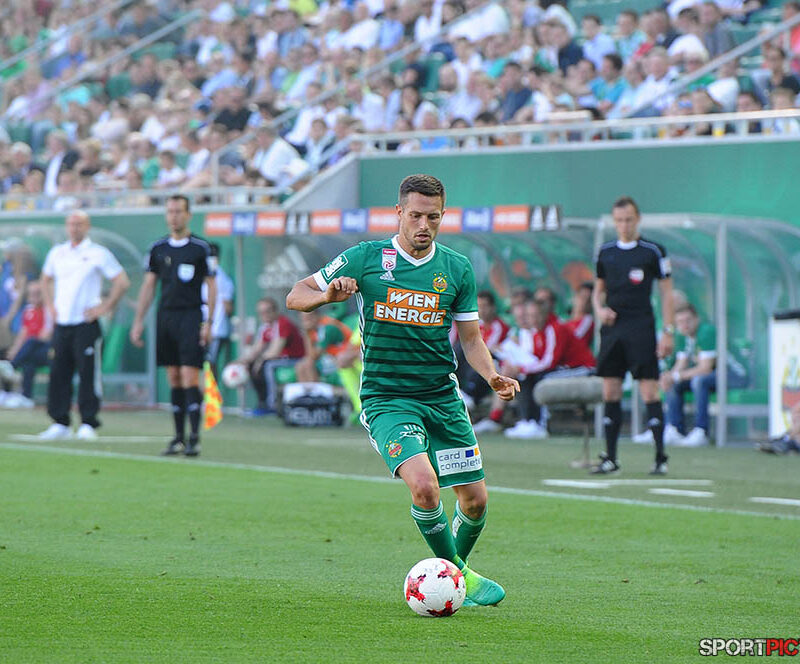 20170528-Rapid Wien – SKN St. Pölten 28052017 (32)