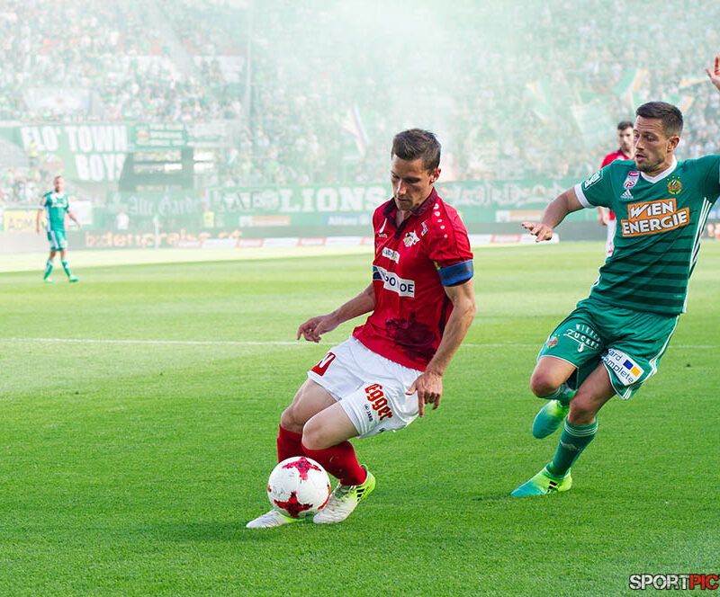20170528-Rapid Wien – SKN St. Pölten 28052017 (33)