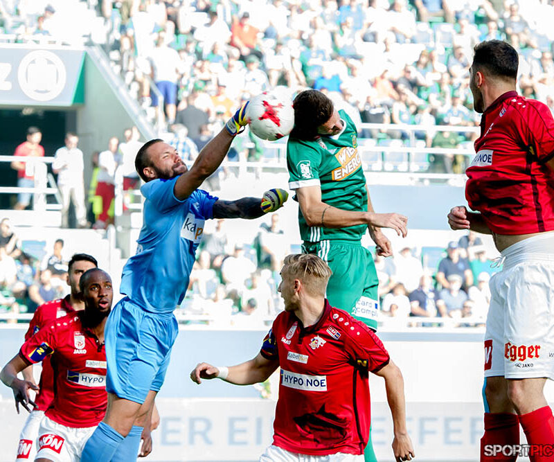 20170528-Rapid Wien – SKN St. Pölten 28052017 (34)