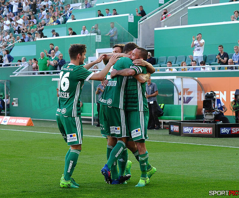 20170528-Rapid Wien – SKN St. Pölten 28052017 (35)