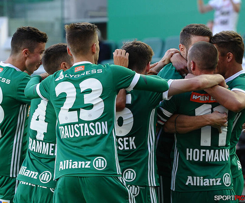 20170528-Rapid Wien – SKN St. Pölten 28052017 (36)