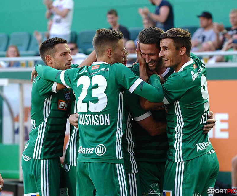 20170528-Rapid Wien – SKN St. Pölten 28052017 (37)